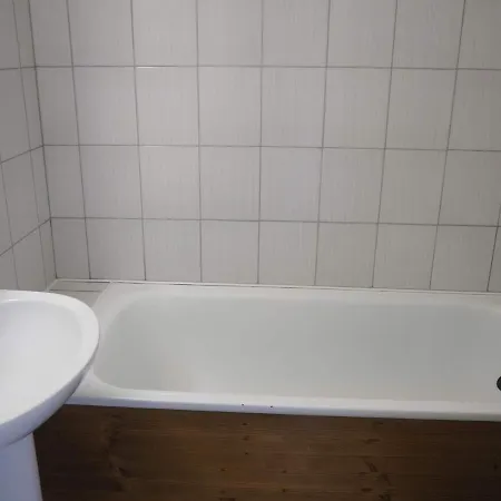 Apartment Travelski Classic - Grande Masse Saint-Martin-de-Belleville